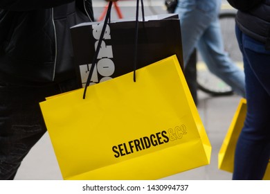 1,595 Selfridge Images, Stock Photos & Vectors | Shutterstock