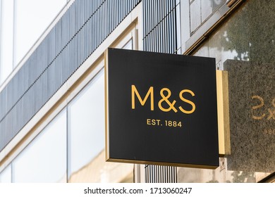 566 M&s london Images, Stock Photos & Vectors | Shutterstock