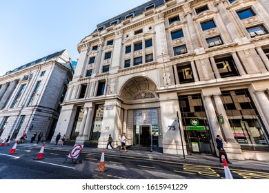 714 King william street Images, Stock Photos & Vectors | Shutterstock