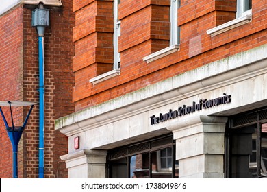 156 London School Economics Images, Stock Photos & Vectors | Shutterstock