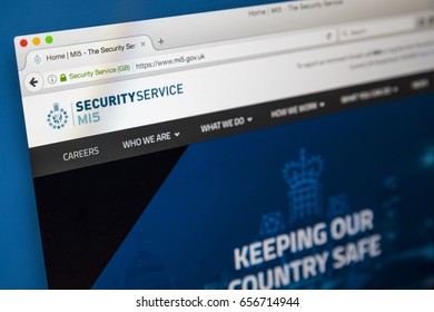 326 Mi5 Images, Stock Photos & Vectors | Shutterstock