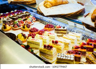 Patisserie Valerie Images Stock Photos Vectors Shutterstock