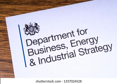 Beis Organisation Chart