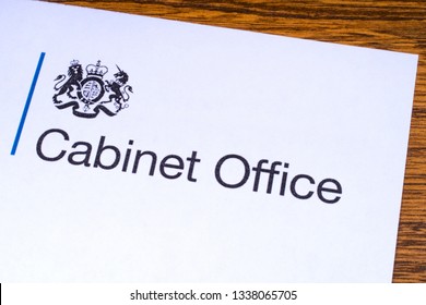 Cabinet Responsibility Photos 1 051 Cabinet Stock Image Results