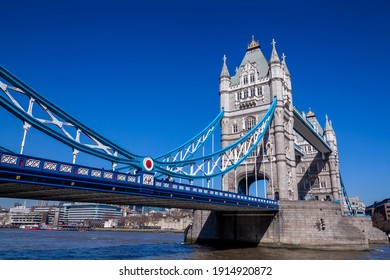 Puente De Londres Images Stock Photos Vectors Shutterstock