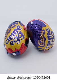 123 Cadbury creme egg Images, Stock Photos & Vectors | Shutterstock