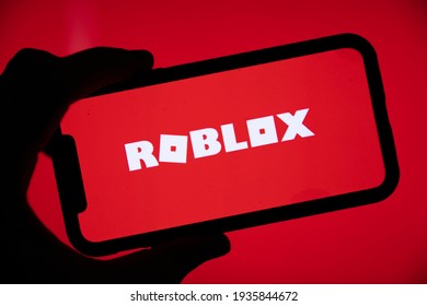 Roblox Images Stock Photos Vectors Shutterstock - roblox dev log