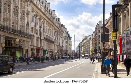 Old Street Roundabout Images Stock Photos Vectors Shutterstock