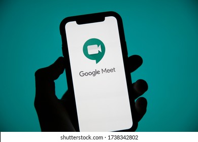 Google London 图片 库存照片和矢量图 Shutterstock