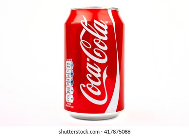 5,295 Coke tin Images, Stock Photos & Vectors | Shutterstock