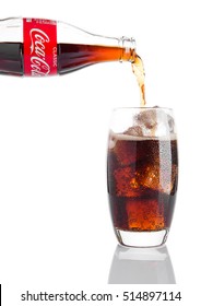 654 Pouring coke Images, Stock Photos & Vectors | Shutterstock