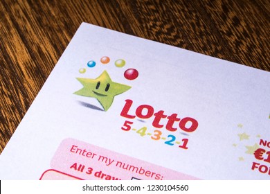 premier lotto logo