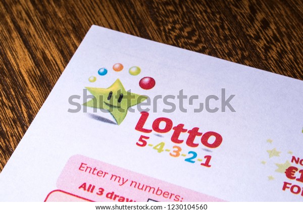 lotto results for wednesday the 14th of november