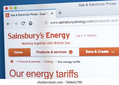 Sainsburysenergy Com Tariffs >> 1000 Gas Tariffs Stock Images Photos Vectors Shutterstock Sainsburysenergy Com Tariffs >> 1000 Gas Tariffs Stock Images Photos Vectors Shutterstock