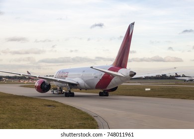 Avianca Airlines Images Stock Photos Vectors Shutterstock