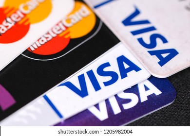 8,155 Payment card industry Images, Stock Photos & Vectors | Shutterstock