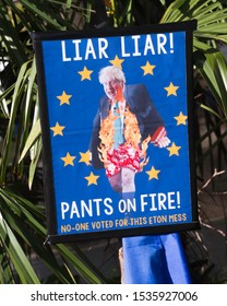 Liar Liar Pants On Fire Images Stock Photos Vectors Shutterstock