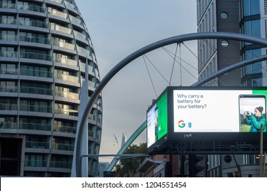 Old Street Roundabout Images Stock Photos Vectors Shutterstock