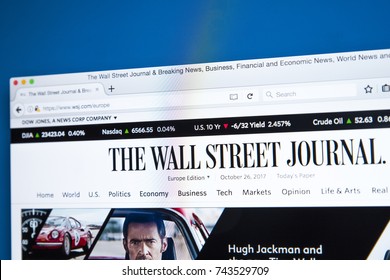 7,820 The Wall Street Journal Images, Stock Photos & Vectors | Shutterstock