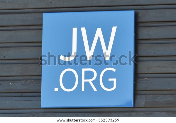 Jw Org Images Stock Photos Vectors Shutterstock