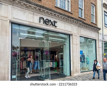 1,570 British Storefront Images, Stock Photos & Vectors | Shutterstock