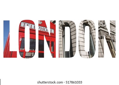 Image result for london name