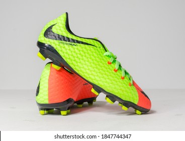 nike boots 2019