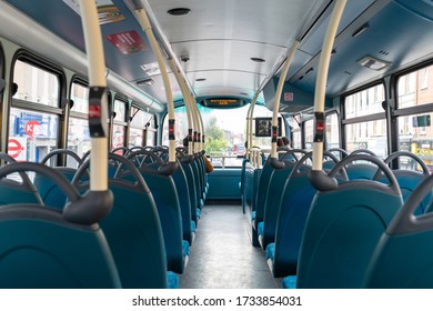 461 Top Deck Bus Images, Stock Photos & Vectors | Shutterstock