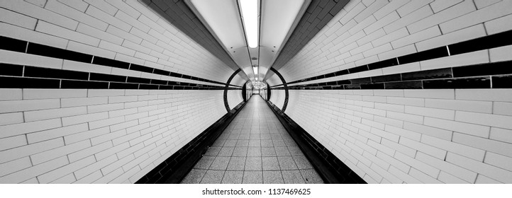 Metal Ceiling Tiles Images Stock Photos Vectors Shutterstock