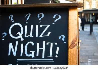 clipart pub quiz uk