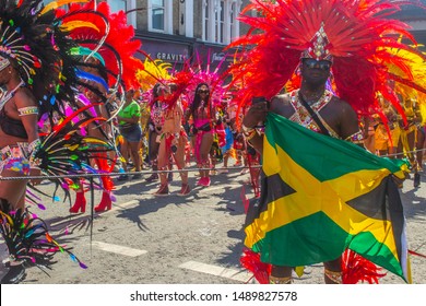 144 Jamaican heritage Images, Stock Photos & Vectors | Shutterstock