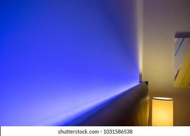 Mood Lighting Room Images Stock Photos Vectors Shutterstock