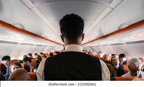 Royalty Free Easy Jet Stock Images Photos Vectors Shutterstock