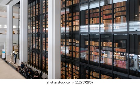 3,598 Library Catalogue Images, Stock Photos & Vectors | Shutterstock