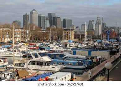 181 Surrey quays Images, Stock Photos & Vectors | Shutterstock