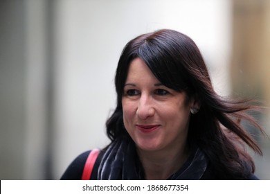 11 Rachel reeves Images, Stock Photos & Vectors | Shutterstock