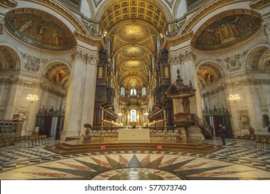 St Pauls Cathedral Images Stock Photos Vectors Shutterstock
