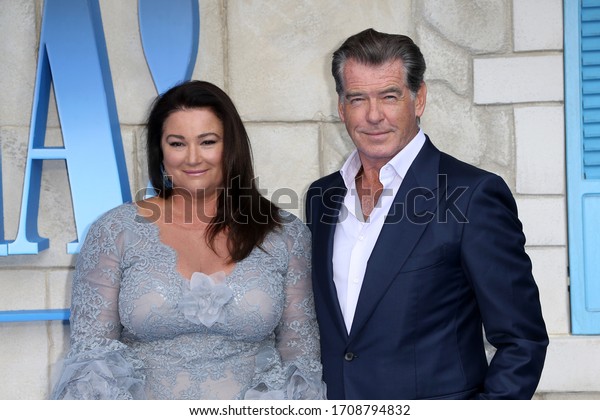 114 Keely Shaye Brosnan Images, Stock Photos & Vectors | Shutterstock