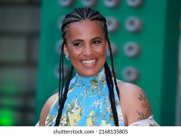 London United Kingdom June 15 2022 Stock Photo 2168135805 | Shutterstock