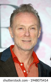 London, United Kingdom - June 19, 2019: Gary Kemp Attends The Victoria And Albert Museum Summer Party 2019 In Partnership With Dior In London, England.