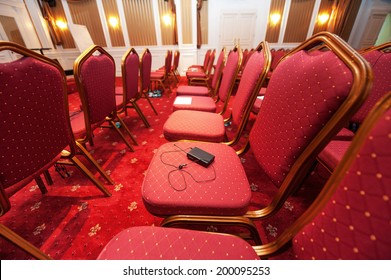 Traduccion Simultanea Images Stock Photos Vectors Shutterstock