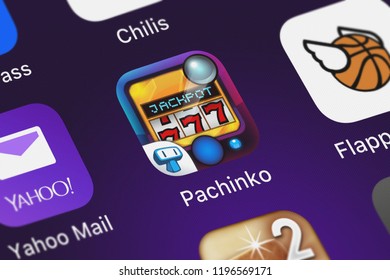 Yahoo Free Slots Games