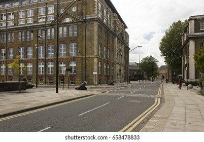 66 Woolwich Royal Arsenal Images, Stock Photos & Vectors | Shutterstock