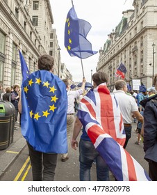 11,098 Protest flag united kingdom Images, Stock Photos & Vectors ...