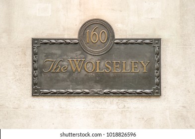 3 Cafe wolseley Images, Stock Photos & Vectors | Shutterstock