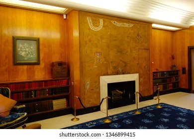 English Royal House Images Stock Photos Vectors Shutterstock