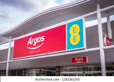 argos 3 for 2 september 2018