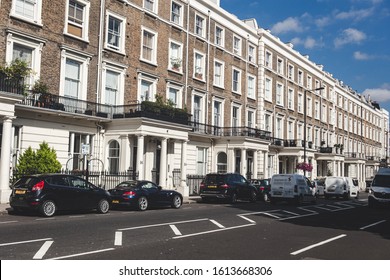 Regency Townhouse Images Stock Photos Vectors Shutterstock