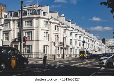 Regency Era Hd Stock Images Shutterstock