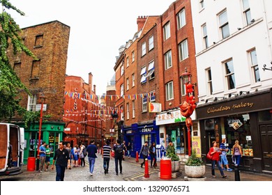 106 British enclave Images, Stock Photos & Vectors | Shutterstock